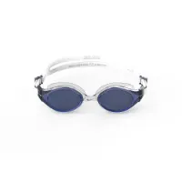 Nike Flex Fusion Speil-svømmebriller unisex