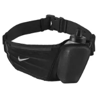 Nike Flex Stride Bottle Midjeveske unisex Nike Flex Stride Bottle Midjeveske unisex