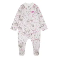 Nike Flow-ral Aop Pyjamas Nike Flow-ral Aop Pyjamas