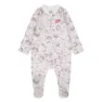 Nike Flow-ral Aop Pyjamas