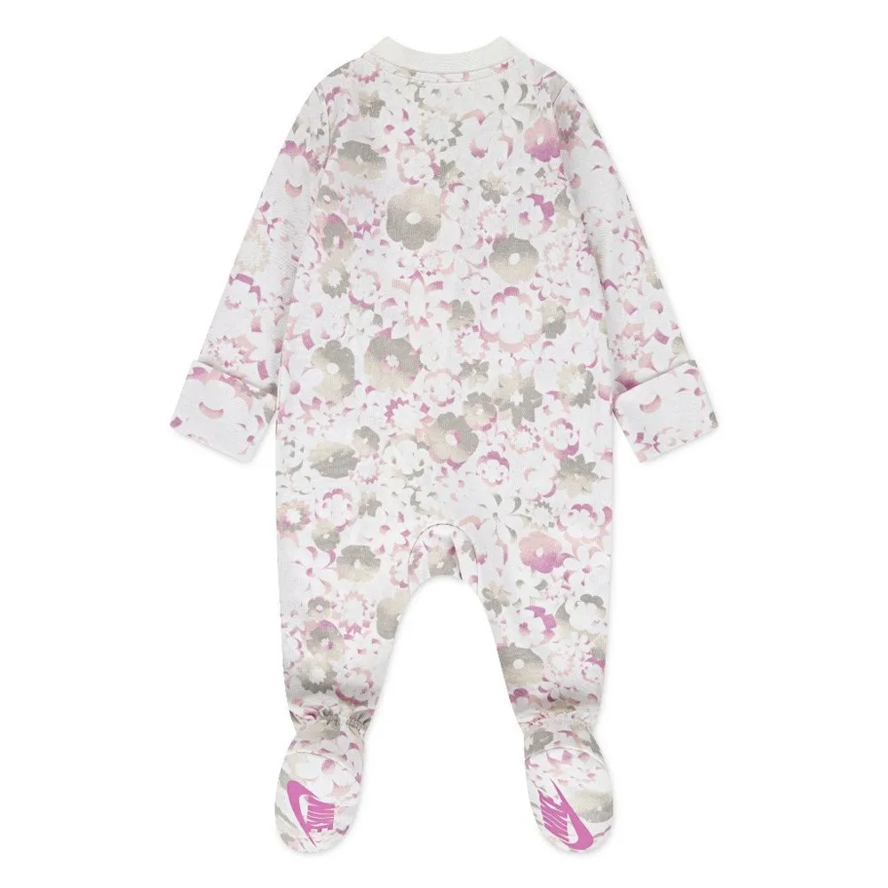 Nike Flow-ral Aop Pyjamas Nike Flow-ral Aop Pyjamas