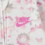 Nike Flow-ral Aop Pyjamas