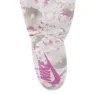 Nike Flow-ral Aop Pyjamas