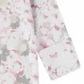 Nike Flow-ral Aop Pyjamas