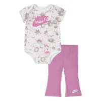 Nike Flow-ral Sett Nike Flow-ral Sett