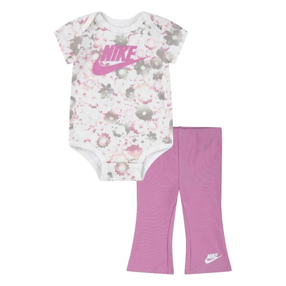 Nike Flow-ral Sett Nike Flow-ral Sett