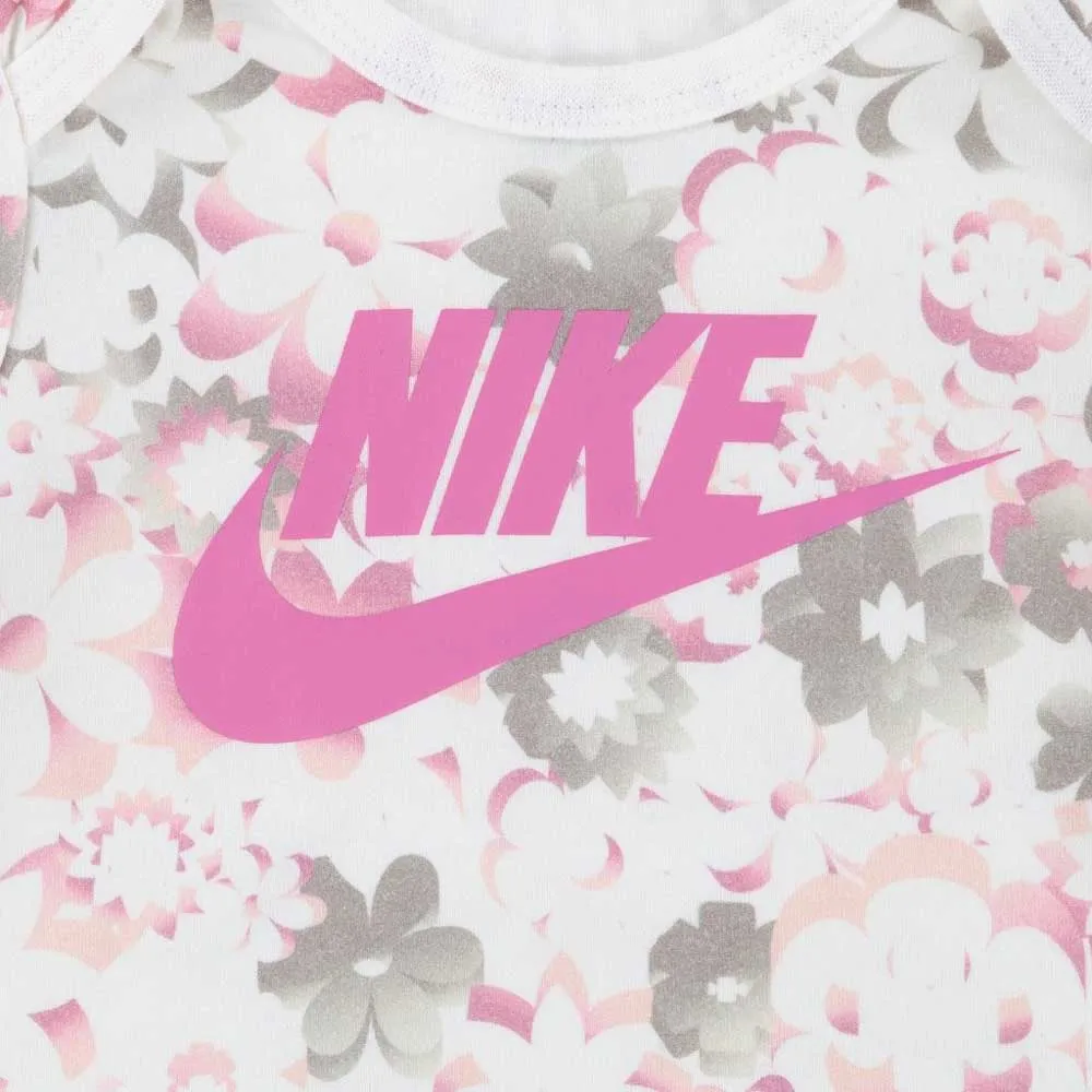 Nike Flow-ral Sett Nike Flow-ral Sett