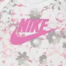 Nike Flow-ral Sett