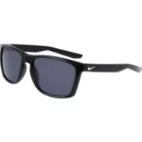 Nike Fortune Fd1692 Solbriller Nike Fortune Fd1692 Solbriller