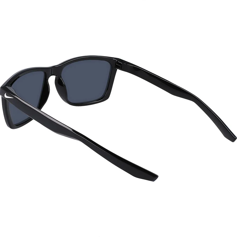 Nike Fortune Fd1692 Solbriller Nike Fortune Fd1692 Solbriller