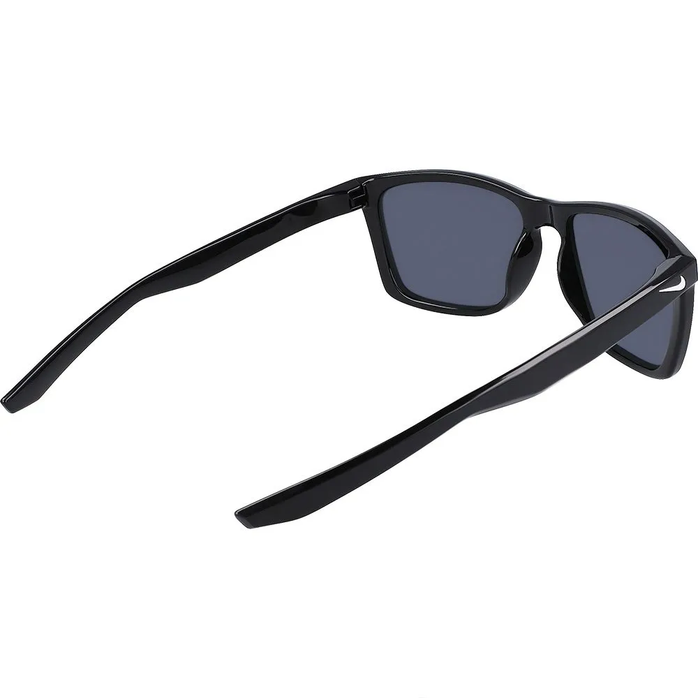 Nike Fortune Fd1692 Solbriller Nike Fortune Fd1692 Solbriller