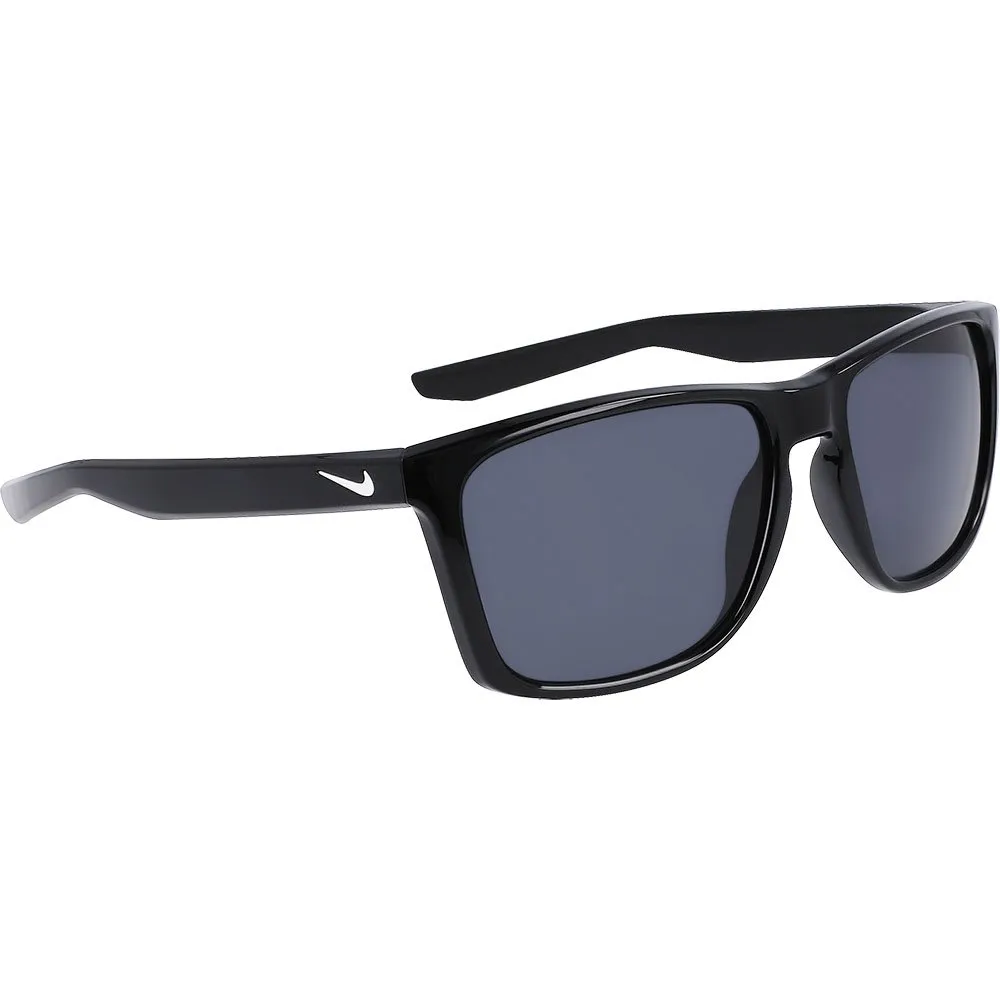 Nike Fortune Fd1692 Solbriller Nike Fortune Fd1692 Solbriller