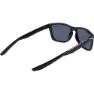 Nike Fortune Fd1692 Solbriller