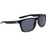Nike Fortune Fd1692 Solbriller
