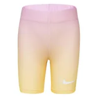 Nike Freeze Tag Shorts