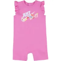 Nike Freeze Tag Sparkedress