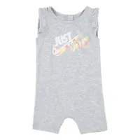 Nike Freeze Tag Sparkedress