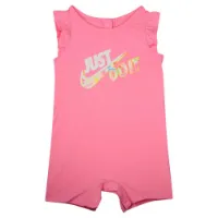 Nike Freeze Tag Sparkedress