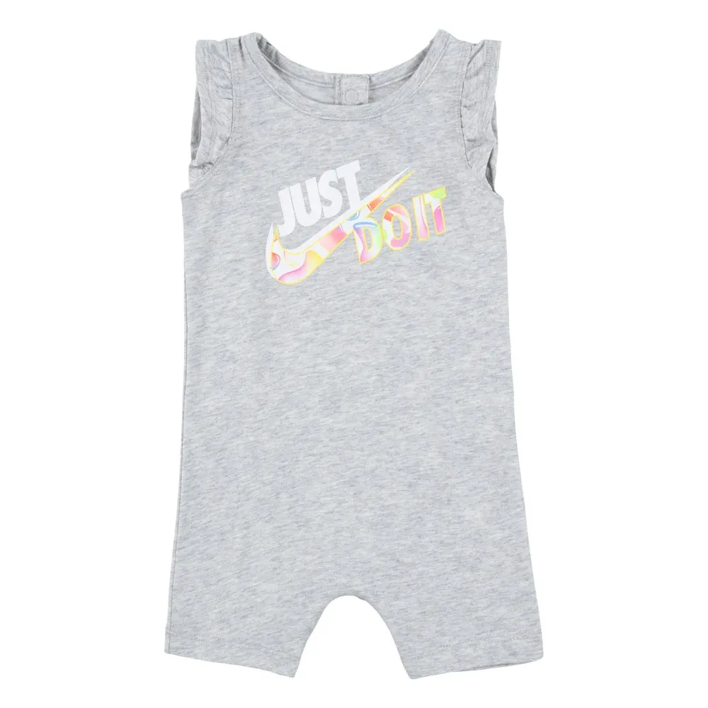 Nike Freeze Tag Sparkedress Nike Freeze Tag Sparkedress