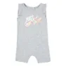 Nike Freeze Tag Sparkedress