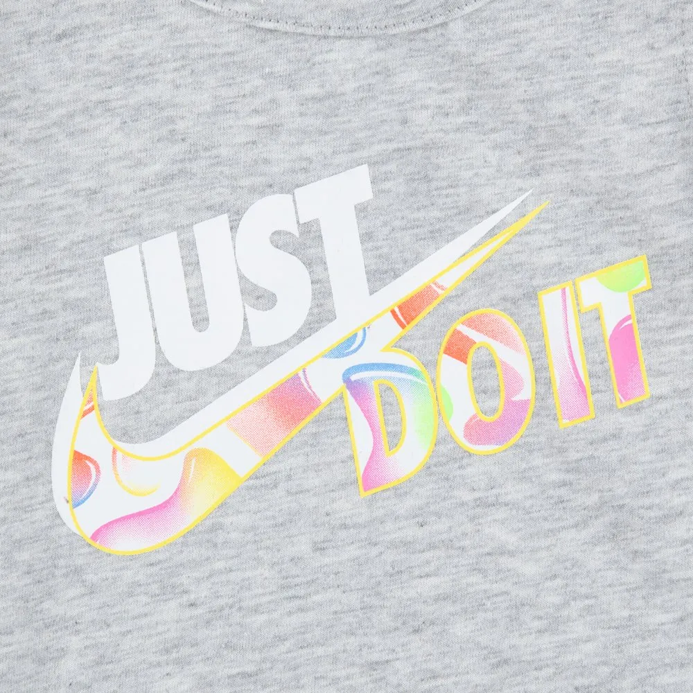 Nike Freeze Tag Sparkedress Nike Freeze Tag Sparkedress