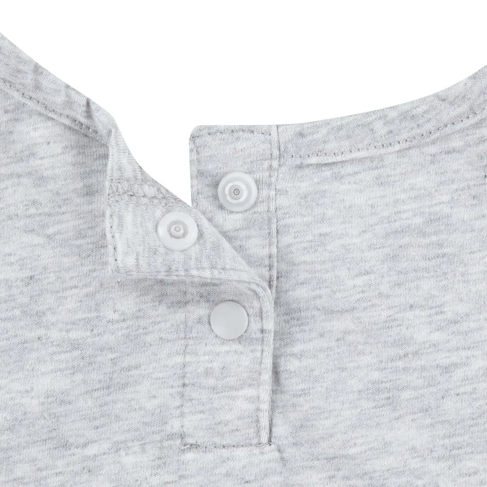 Nike Freeze Tag Sparkedress Nike Freeze Tag Sparkedress