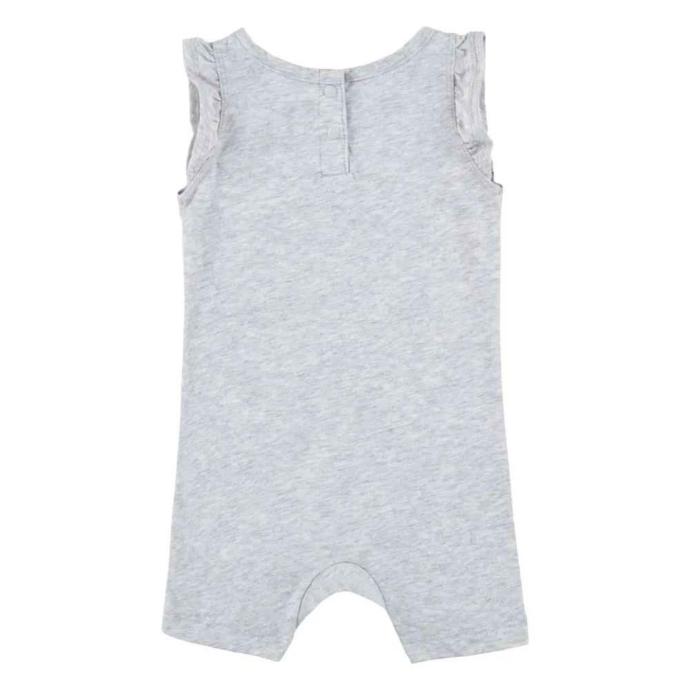 Nike Freeze Tag Sparkedress Nike Freeze Tag Sparkedress