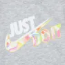 Nike Freeze Tag Sparkedress