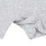 Nike Freeze Tag Sparkedress