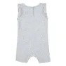 Nike Freeze Tag Sparkedress