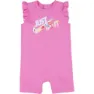 Nike Freeze Tag Sparkedress
