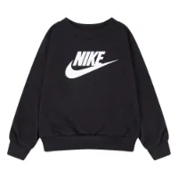 Nike French Terry Genser Nike French Terry Genser