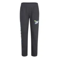 Nike French Terry Svettbukser