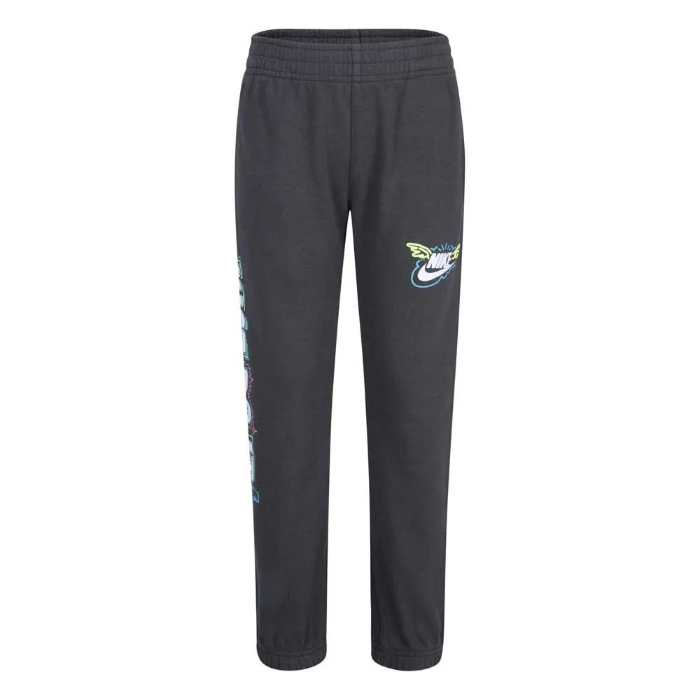 Nike French Terry Svettbukser