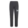 Nike French Terry Svettbukser