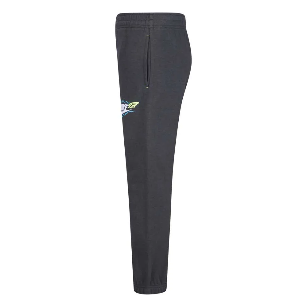 Nike French Terry Svettbukser