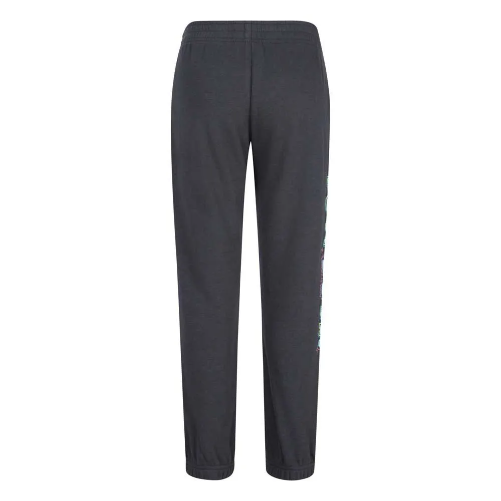 Nike French Terry Svettbukser