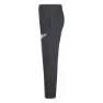 Nike French Terry Svettbukser