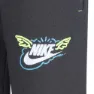 Nike French Terry Svettbukser