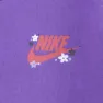Nike Fresh Cut Dolman Ruffle Langarmet Sett