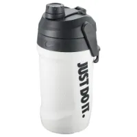 Nike Fuel Jug 40oz/1182ml Vannflaske Nike Fuel Jug 40oz/1182ml Vannflaske