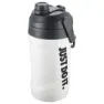 Nike Fuel Jug 40oz/1182ml Vannflaske, White / anthracite / black, One Size