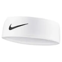 Nike Fury 3.0 Hodebånd male