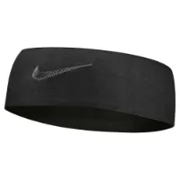Nike Fury Hodebånd male Nike Fury Hodebånd male