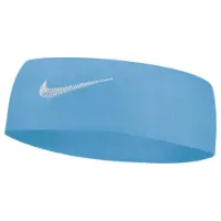 Nike Fury Hodebånd male Nike Fury Hodebånd male