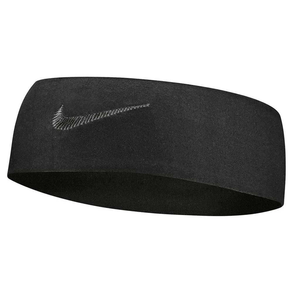 Nike Fury Hodebånd male Nike Fury Hodebånd male