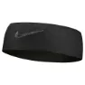 Nike Fury Hodebånd male