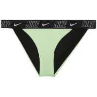 Nike Fusion Logo Tape Bikini Bunn female