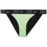 Nike Fusion Logo Tape Bikini Bunn female
