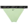 Nike Fusion Logo Tape Bikini Bunn female